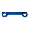 RC8B3 Upper Link Mount