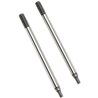 AR330512 Shock Shaft 4x59.5mm 6S (2)