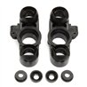 RC8B3 Steering Blocks