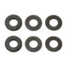 RC8B3 Pillow Ball Shims