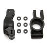 RC8B3 Rear Hubs