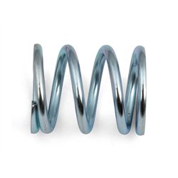 RC8B3.1 Servo Saver Spring