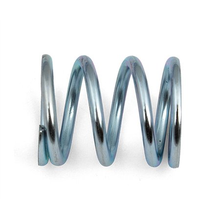 RC8B3.1 Servo Saver Spring