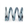 RC8B3.1 Servo Saver Spring