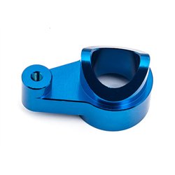 Servo Saver Arm aluminum