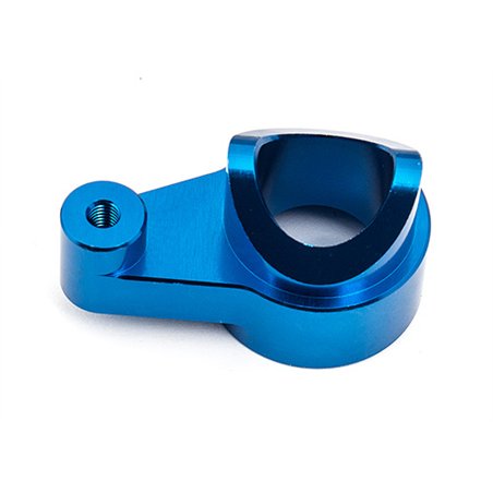 Servo Saver Arm aluminum