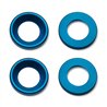 RC8B3 Engine Mount Washers