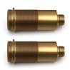 FT Fox Shock Bodies 16x30.5mm with Genuine Kashima Coat