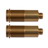 FT Fox Shock Bodies 16x36.5mm with Genuine Kashima Coat