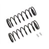Front Springs V2 white 5.1 lb/in L70 9.25T 1.6D