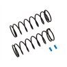 Front Springs V2 blue 5.5 lb/in L70 8.75T 1.6D