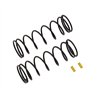 Front Springs V2 yellow 5.7 lb/in L70 8.5T 1.6D