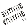 Rear Springs V2 gray 4.2 lb/in L86 10.75T 1.6D