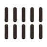 Set Screws M3x12 mm