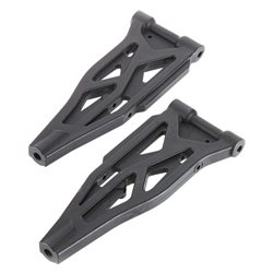 AR330219 Susp Arms L Front Lower Kraton/Talion (1