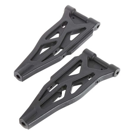 AR330219 Susp Arms L Front Lower Kraton/Talion (1