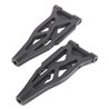 AR330219 Susp Arms L Front Lower Kraton/Talion (1