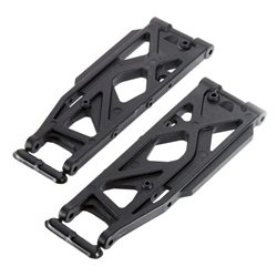 AR330249 Suspension Arms L Rear Lower Kraton (1 Pa