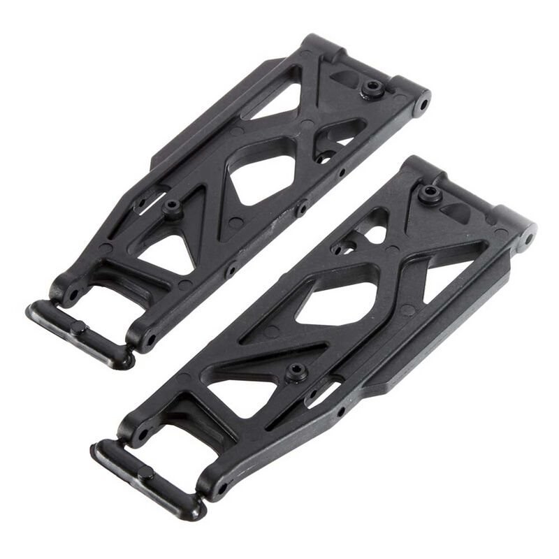 AR330249 Suspension Arms L Rear Lower Kraton (1 Pa