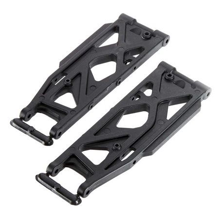 AR330249 Suspension Arms L Rear Lower Kraton (1 Pa