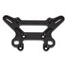 RC8T3 Shock Tower front
