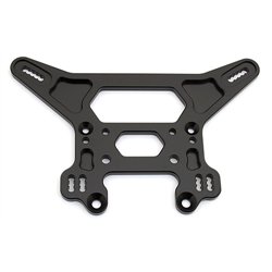 RC8T3 Shock Tower rear