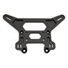 RC8T3 Shock Tower rear