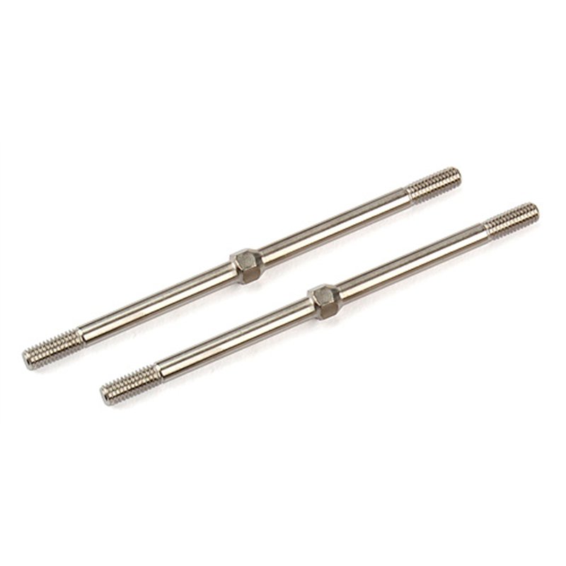 turnbuckle 4 x 85mm