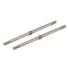 turnbuckle 4 x 85mm