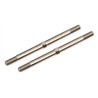 turnbuckle 5 x 80mm