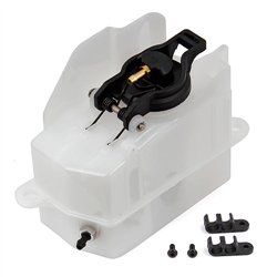 RC8T3 Fuel Tank 150cc