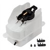RC8T3 Fuel Tank