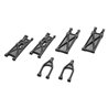 AR330225 Suspension Arm Set Truck