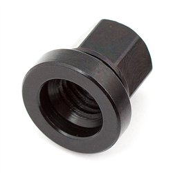 RC8B3.1 Flywheel Nut 4-shoe