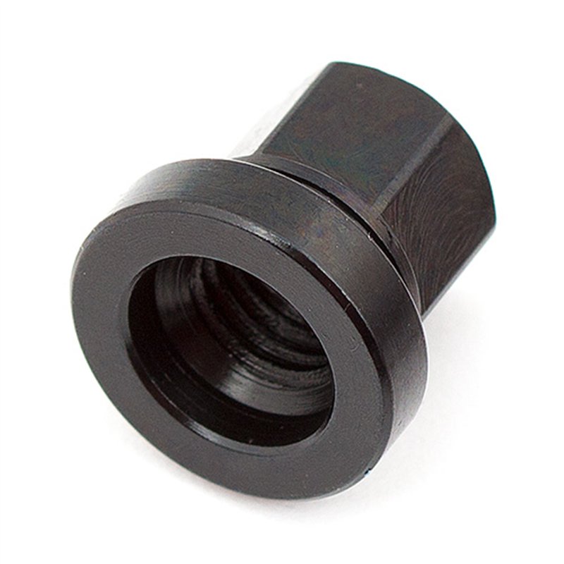 RC8B3.1 Flywheel Nut 4-shoe