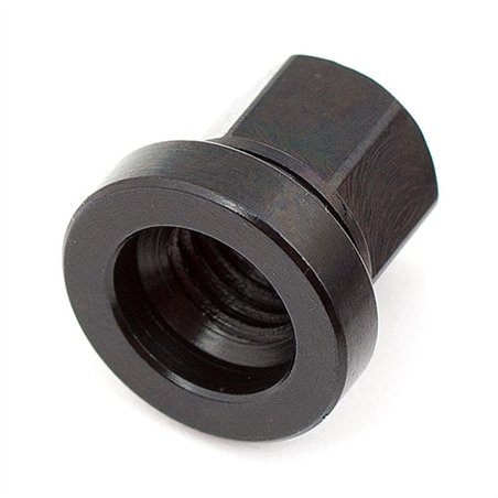RC8B3.1 Flywheel Nut 4-shoe