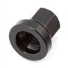 RC8B3.1 Flywheel Nut 4-shoe