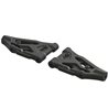 AR330503 Suspension Arm Med Front Lower 6S (2)