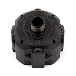 RC8B3.1 Differential Case