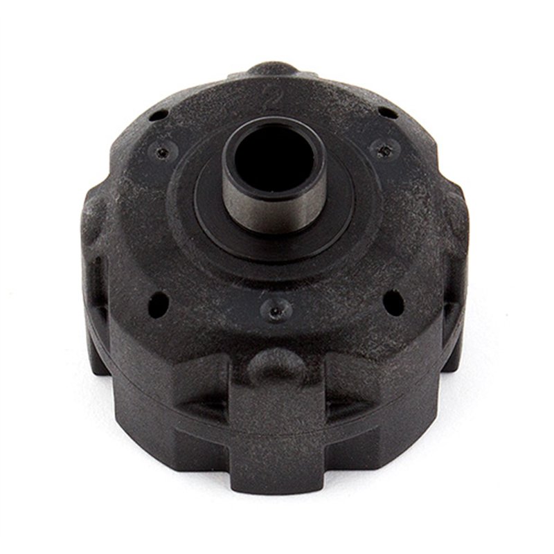 RC8B3.1 Differential Case