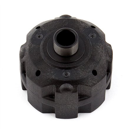 RC8B3.1 Differential Case