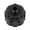 RC8B3.1 Differential Case