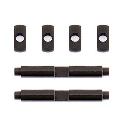 FT Differential Cross Pins with inserts