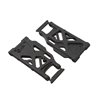 AR330372 Suspension Arms Lower Rear Senton