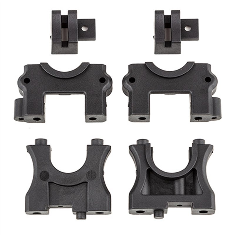 bulkhead / rambalkshuvud, center RC8B3.2