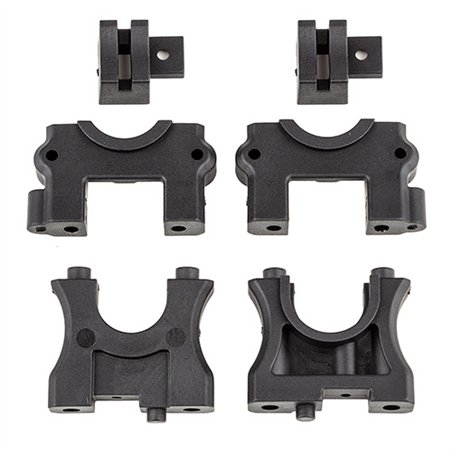 bulkhead / rambalkshuvud, center RC8B3.2
