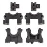 bulkhead / rambalkshuvud, center RC8B3.2