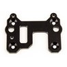 RC8B3.2 Center Top Plate