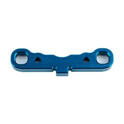 RC8B3.2 HRC Arm Mount C narrow