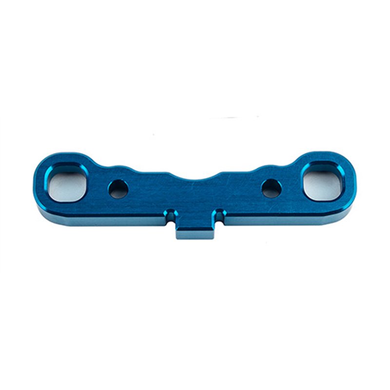RC8B3.2 HRC Arm Mount C narrow